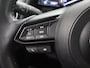 Mazda 2 1.5 Skyactiv-G Sportive | Navigatie | Parkeercamera | Cruise Control | Airco | 16'' Lichtmetalen Velgen | Apple Carplay/Android Auto |