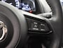Mazda 2 1.5 Skyactiv-G Sportive | Navigatie | Parkeercamera | Cruise Control | Airco | 16'' Lichtmetalen Velgen | Apple Carplay/Android Auto |