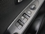 Mazda 2 1.5 Skyactiv-G Sportive | Navigatie | Parkeercamera | Cruise Control | Airco | 16'' Lichtmetalen Velgen | Apple Carplay/Android Auto |