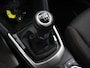 Mazda 2 1.5 Skyactiv-G Sportive | Navigatie | Parkeercamera | Cruise Control | Airco | 16'' Lichtmetalen Velgen | Apple Carplay/Android Auto |