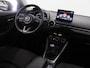 Mazda 2 1.5 Skyactiv-G Sportive | Navigatie | Parkeercamera | Cruise Control | Airco | 16'' Lichtmetalen Velgen | Apple Carplay/Android Auto |