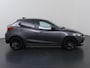 Mazda 2 1.5 Skyactiv-G Sportive | Navigatie | Parkeercamera | Cruise Control | Airco | 16'' Lichtmetalen Velgen | Apple Carplay/Android Auto |