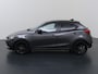 Mazda 2 1.5 Skyactiv-G Sportive | Navigatie | Parkeercamera | Cruise Control | Airco | 16'' Lichtmetalen Velgen | Apple Carplay/Android Auto |
