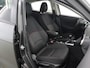 Mazda 2 1.5 Skyactiv-G Sportive | Navigatie | Parkeercamera | Cruise Control | Airco | 16'' Lichtmetalen Velgen | Apple Carplay/Android Auto |