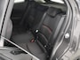 Mazda 2 1.5 Skyactiv-G Sportive | Navigatie | Parkeercamera | Cruise Control | Airco | 16'' Lichtmetalen Velgen | Apple Carplay/Android Auto |