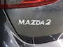 Mazda 2 1.5 Skyactiv-G Sportive | Navigatie | Parkeercamera | Cruise Control | Airco | 16'' Lichtmetalen Velgen | Apple Carplay/Android Auto |
