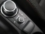 Mazda 2 1.5 Skyactiv-G Sportive | Navigatie | Parkeercamera | Cruise Control | Airco | 16'' Lichtmetalen Velgen | Apple Carplay/Android Auto |