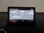 Mazda 2 1.5 Skyactiv-G Sportive | Navigatie | Parkeercamera | Cruise Control | Airco | 16'' Lichtmetalen Velgen | Apple Carplay/Android Auto |