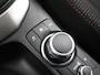 Mazda 2 1.5 Skyactiv-G Sportive | Navigatie | Parkeercamera | Cruise Control | Airco | 16'' Lichtmetalen Velgen | Apple Carplay/Android Auto |
