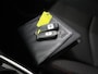 Mazda 2 1.5 Skyactiv-G Sportive | Navigatie | Parkeercamera | Cruise Control | Airco | 16'' Lichtmetalen Velgen | Apple Carplay/Android Auto |