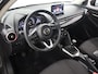 Mazda 2 1.5 Skyactiv-G Sportive | Navigatie | Parkeercamera | Cruise Control | Airco | 16'' Lichtmetalen Velgen | Apple Carplay/Android Auto |