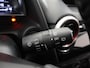 Mazda 2 1.5 Skyactiv-G Sportive | Navigatie | Parkeercamera | Cruise Control | Airco | 16'' Lichtmetalen Velgen | Apple Carplay/Android Auto |