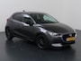 Mazda 2 1.5 Skyactiv-G Sportive | Navigatie | Parkeercamera | Cruise Control | Airco | 16'' Lichtmetalen Velgen | Apple Carplay/Android Auto |