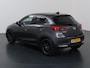 Mazda 2 1.5 Skyactiv-G Sportive | Navigatie | Parkeercamera | Cruise Control | Airco | 16'' Lichtmetalen Velgen | Apple Carplay/Android Auto |