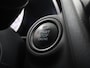 Mazda 2 1.5 Skyactiv-G Sportive | Navigatie | Parkeercamera | Cruise Control | Airco | 16'' Lichtmetalen Velgen | Apple Carplay/Android Auto |
