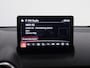 Mazda 2 1.5 Skyactiv-G Sportive | Navigatie | Parkeercamera | Cruise Control | Airco | 16'' Lichtmetalen Velgen | Apple Carplay/Android Auto |