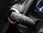 Mazda 2 1.5 Skyactiv-G Sportive | Navigatie | Parkeercamera | Cruise Control | Airco | 16'' Lichtmetalen Velgen | Apple Carplay/Android Auto |