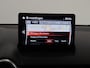 Mazda 2 1.5 Skyactiv-G Sportive | Navigatie | Parkeercamera | Cruise Control | Airco | 16'' Lichtmetalen Velgen | Apple Carplay/Android Auto |