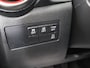Mazda 2 1.5 Skyactiv-G Sportive | Navigatie | Parkeercamera | Cruise Control | Airco | 16'' Lichtmetalen Velgen | Apple Carplay/Android Auto |