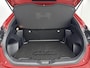 Toyota Yaris Cross 1.5 Hybrid 130 Dynamic | Stuur-Stoelverwarming | Parkeersensoren | Apple Carplay-Android Auto |