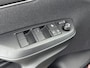 Toyota Yaris Cross 1.5 Hybrid 130 Dynamic | Stuur-Stoelverwarming | Parkeersensoren | Apple Carplay-Android Auto |