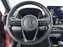 Toyota Yaris Cross 1.5 Hybrid 130 Dynamic | Stuur-Stoelverwarming | Parkeersensoren | Apple Carplay-Android Auto |