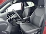 Toyota Yaris Cross 1.5 Hybrid 130 Dynamic | Stuur-Stoelverwarming | Parkeersensoren | Apple Carplay-Android Auto |