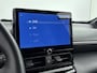 Toyota Yaris Cross 1.5 Hybrid 130 Dynamic | Stuur-Stoelverwarming | Parkeersensoren | Apple Carplay-Android Auto |