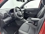 Toyota Yaris Cross 1.5 Hybrid 130 Dynamic | Stuur-Stoelverwarming | Parkeersensoren | Apple Carplay-Android Auto |