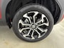 Toyota Yaris Cross 1.5 Hybrid 130 Dynamic | Stuur-Stoelverwarming | Parkeersensoren | Apple Carplay-Android Auto |