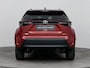 Toyota Yaris Cross 1.5 Hybrid 130 Dynamic | Stuur-Stoelverwarming | Parkeersensoren | Apple Carplay-Android Auto |