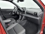 Toyota Yaris Cross 1.5 Hybrid 130 Dynamic | Stuur-Stoelverwarming | Parkeersensoren | Apple Carplay-Android Auto |