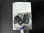 Toyota Yaris Cross 1.5 Hybrid 130 Dynamic | Stuur-Stoelverwarming | Parkeersensoren | Apple Carplay-Android Auto |