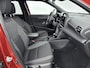 Toyota Yaris Cross 1.5 Hybrid 130 Dynamic | Stuur-Stoelverwarming | Parkeersensoren | Apple Carplay-Android Auto |