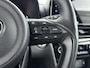 Toyota Yaris Cross 1.5 Hybrid 130 Dynamic | Stuur-Stoelverwarming | Parkeersensoren | Apple Carplay-Android Auto |
