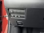 Toyota Yaris Cross 1.5 Hybrid 130 Dynamic | Stuur-Stoelverwarming | Parkeersensoren | Apple Carplay-Android Auto |