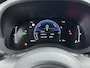 Toyota Yaris Cross 1.5 Hybrid 130 Dynamic | Stuur-Stoelverwarming | Parkeersensoren | Apple Carplay-Android Auto |