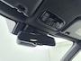 Toyota Yaris Cross 1.5 Hybrid 130 Dynamic | Stuur-Stoelverwarming | Parkeersensoren | Apple Carplay-Android Auto |