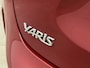 Toyota Yaris Cross 1.5 Hybrid 130 Dynamic | Stuur-Stoelverwarming | Parkeersensoren | Apple Carplay-Android Auto |