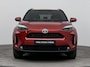 Toyota Yaris Cross 1.5 Hybrid 130 Dynamic | Stuur-Stoelverwarming | Parkeersensoren | Apple Carplay-Android Auto |