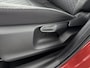 Toyota Yaris Cross 1.5 Hybrid 130 Dynamic | Stuur-Stoelverwarming | Parkeersensoren | Apple Carplay-Android Auto |