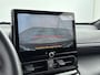 Toyota Yaris Cross 1.5 Hybrid 130 Dynamic | Stuur-Stoelverwarming | Parkeersensoren | Apple Carplay-Android Auto |