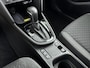 Toyota Yaris Cross 1.5 Hybrid 130 Dynamic | Stuur-Stoelverwarming | Parkeersensoren | Apple Carplay-Android Auto |