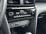 Toyota Yaris Cross 1.5 Hybrid 130 Dynamic | Stuur-Stoelverwarming | Parkeersensoren | Apple Carplay-Android Auto |