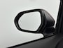 Toyota Yaris Cross 1.5 Hybrid 130 Dynamic | Stuur-Stoelverwarming | Parkeersensoren | Apple Carplay-Android Auto |