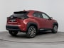Toyota Yaris Cross 1.5 Hybrid 130 Dynamic | Stuur-Stoelverwarming | Parkeersensoren | Apple Carplay-Android Auto |