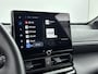 Toyota Yaris Cross 1.5 Hybrid 130 Dynamic | Stuur-Stoelverwarming | Parkeersensoren | Apple Carplay-Android Auto |