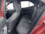 Toyota Yaris Cross 1.5 Hybrid 130 Dynamic | Stuur-Stoelverwarming | Parkeersensoren | Apple Carplay-Android Auto |