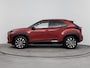 Toyota Yaris Cross 1.5 Hybrid 130 Dynamic | Stuur-Stoelverwarming | Parkeersensoren | Apple Carplay-Android Auto |