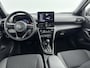 Toyota Yaris Cross 1.5 Hybrid 130 Dynamic | Stuur-Stoelverwarming | Parkeersensoren | Apple Carplay-Android Auto |
